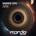 Darren Tate - Ark
