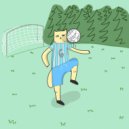 Ruby Golfard, Chill Kitten - Lone Star