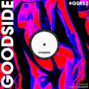 Wilkie - Body Steaming (Original Mix)