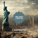 Mattia Nicoletti - Carpenter