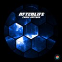 Chris Setfree - Afterlife (Radio Edit)