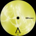 Ssero - Donsa (Original Mix)