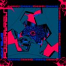 Downside - Blind Spot (Original Mix)