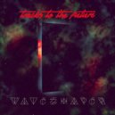 Waveshaper - Battle To The End (Original Mix)
