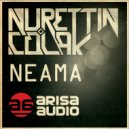 Nurettin Colak - Neama (Original Mix)