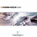 Vibeshock - Kinetic (Original Mix)