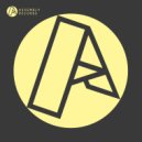 Hausick - All I Can Take (Original Mix)