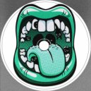 Under Noise - Space Control (Original Mix)