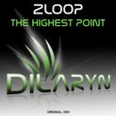 2loop - The Highest Point (Original Mix)