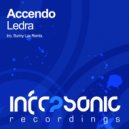 Accendo - Ledra