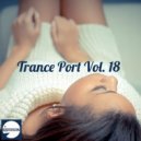 Arctic Light & 7 Wonders - Look At The Stars (Original Mix)