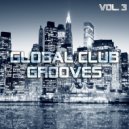 Low District feat. Damyan & Joint Sax - First (Original Mix)