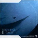 Terminus - Inadvertent Drift (Original Mix)