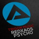 RedXaos - Psycho