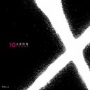 Uriah Klapter, Smadar - How The Brain Works (Original Mix)