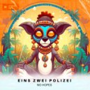 No Hopes - Eins Zwei Polizei