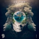 Delyma - Pangea