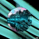 Low District feat. Damyan & Joint Sax - First (Original Mix)
