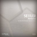 SettleR - Antares (Truenorth 303Dub Mix)