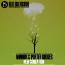 Nonnus & Porter Rhodes - New Sensation (Original Mix)