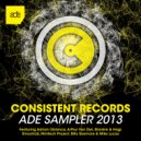 Billy Sizemore & Mike Lucas - BassHeart (Original Mix)