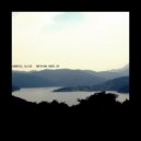 Gabriel Slick - Dark Spot