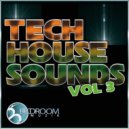 Diego M - El Son & Dito (Original Mix)