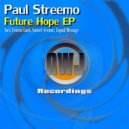 Paul Streemo - Frozen Land (Original Mix)
