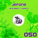 Jefone - Current