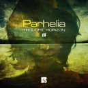 Parhelia - Floating Castles (Original Mix)