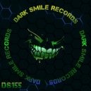 David Herencia, m.a.m.i. - Traumzet