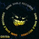 Deep Hazex - Relax Your Body (Original Mix)