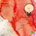 Andrea Bertolini & Motel Connection - Blade (Yuji Ono Remix)