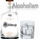 Sirius 41 - Sexy Bitch