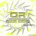 John Glassey - Ignite Your Power (Original Mix)