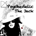 Psychedelic - The Jack (Christian Camille Remix)