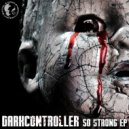 Darkcontroller & Djane RVT - Carrie