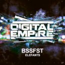 BSSFST - Elefants