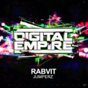 Rabvit - Jumperz