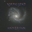 Norfolgend - Universum