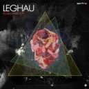 Leghau - Focus (Original Mix)