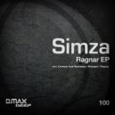 Simza - Ragnar (Original Mix)