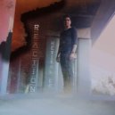 Reaction - Retroactive