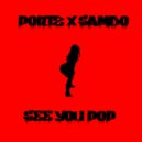 Portz & Sambo - See You Pop (Original Mix)