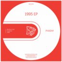 Phaeny - Cocktails (Original Mix)