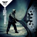 Tom Hagen - Mechanical Expression (Datamatrix Remix)