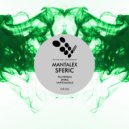 Mantalex - Pluviphilia (Original Mix)