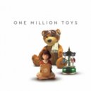 One Million Toys - AiMan