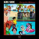 KRU SIDE - Release (Original Mix)