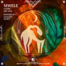 Egeme, Idd Aziz - Mwele
